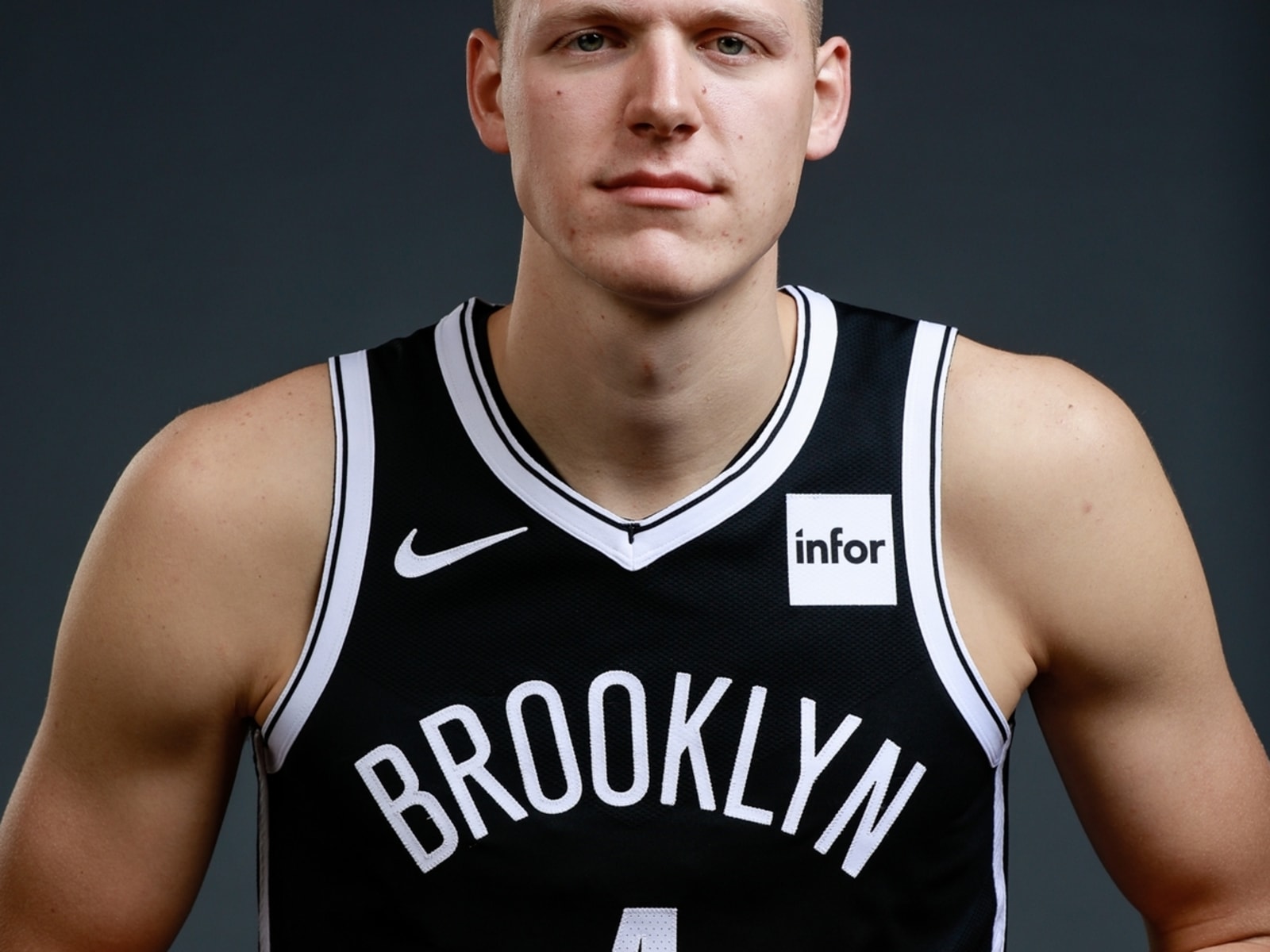 Henry ellenson jersey discount