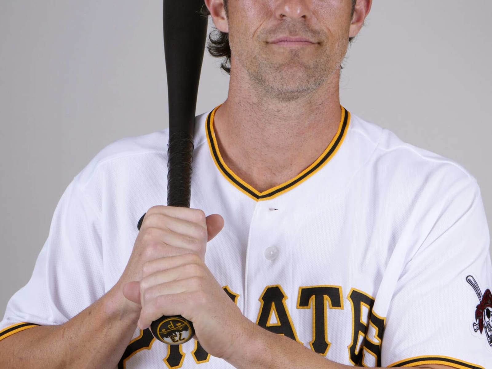 Drew Maggi, 33, gets MLB opportunity with Pirates after 13 minor