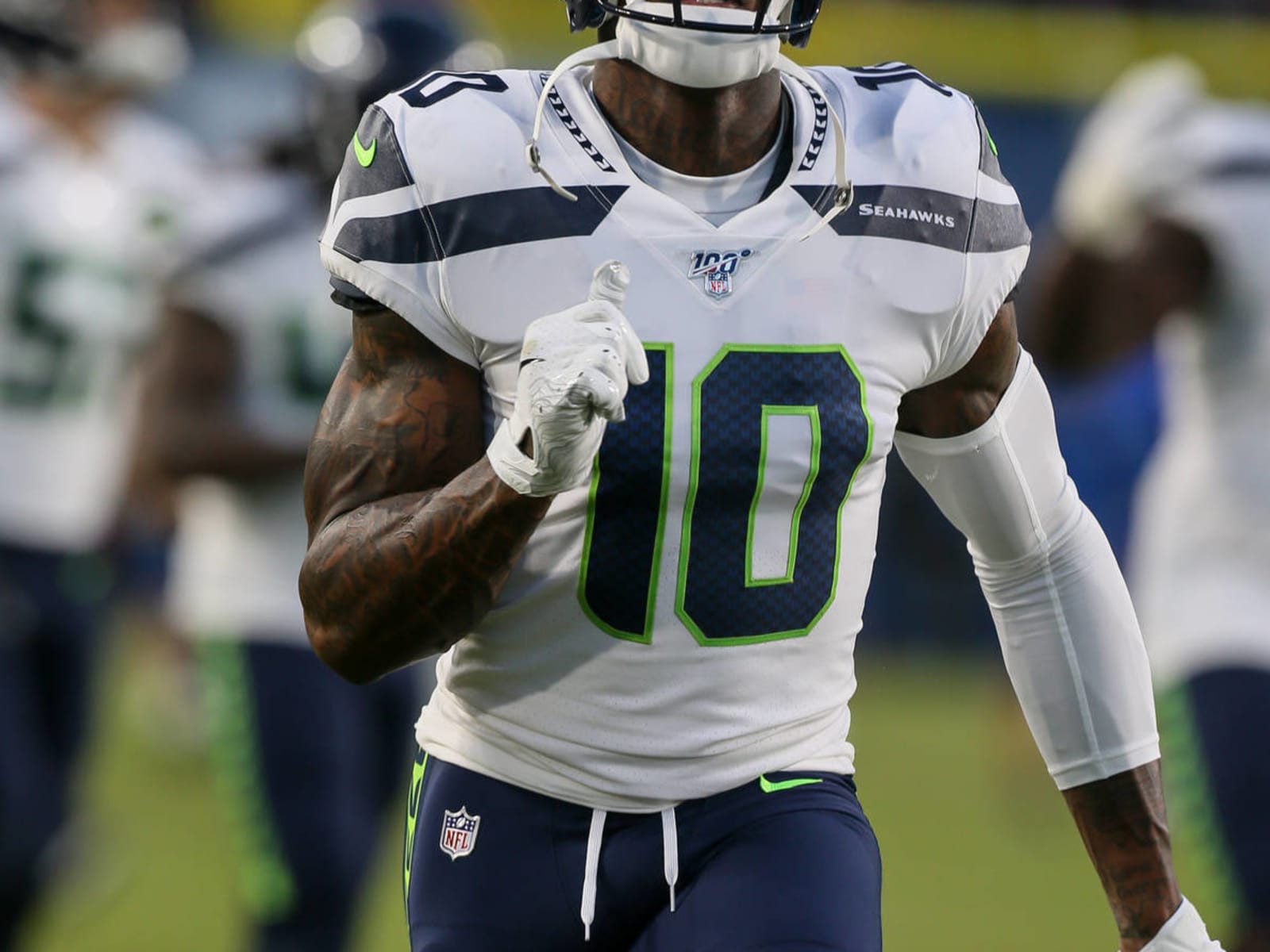 Josh gordon jersey seahawks sales