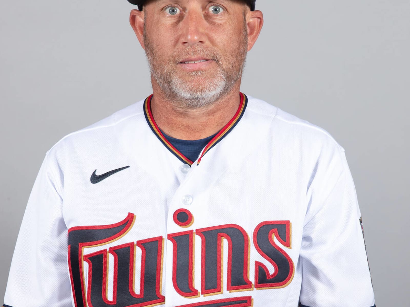 Twins pitching coach Wes Johnson makes midseason move to LSU