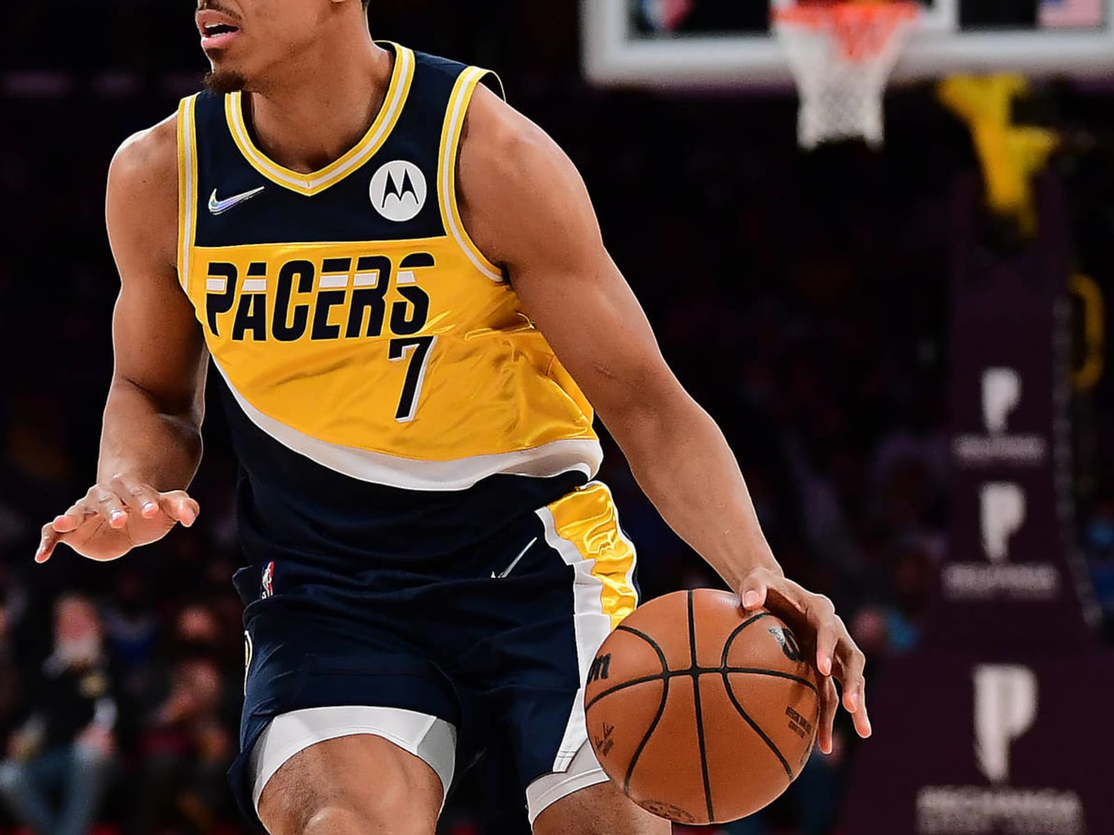 achilles-to-shut-down-pacers-guard-malcolm-brogdon-for-10-days-yardbarker