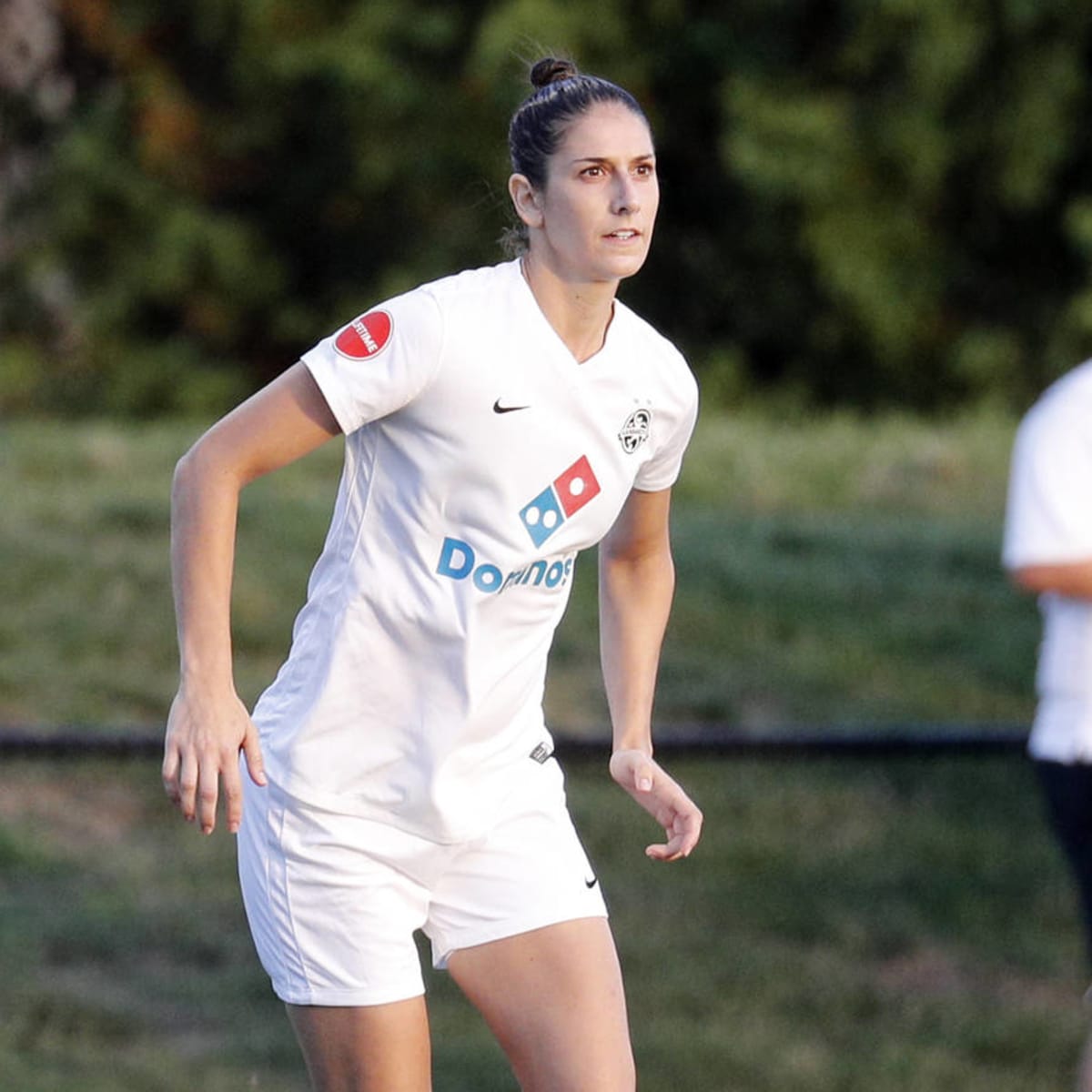 Yael averbuch store