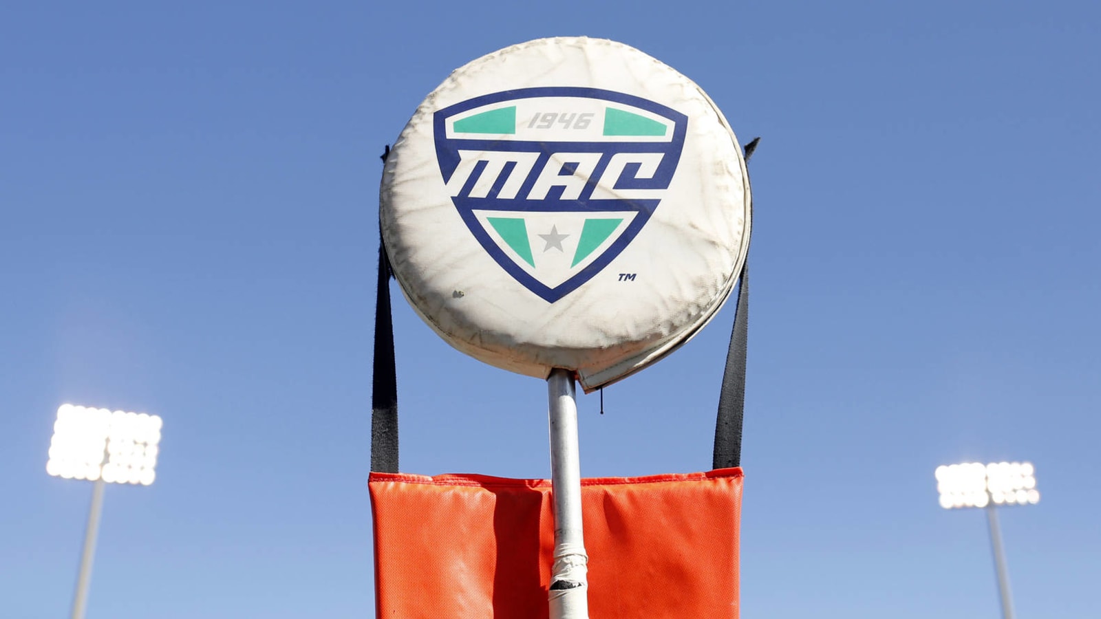 Could MAC reinstate fall football season this Saturday?