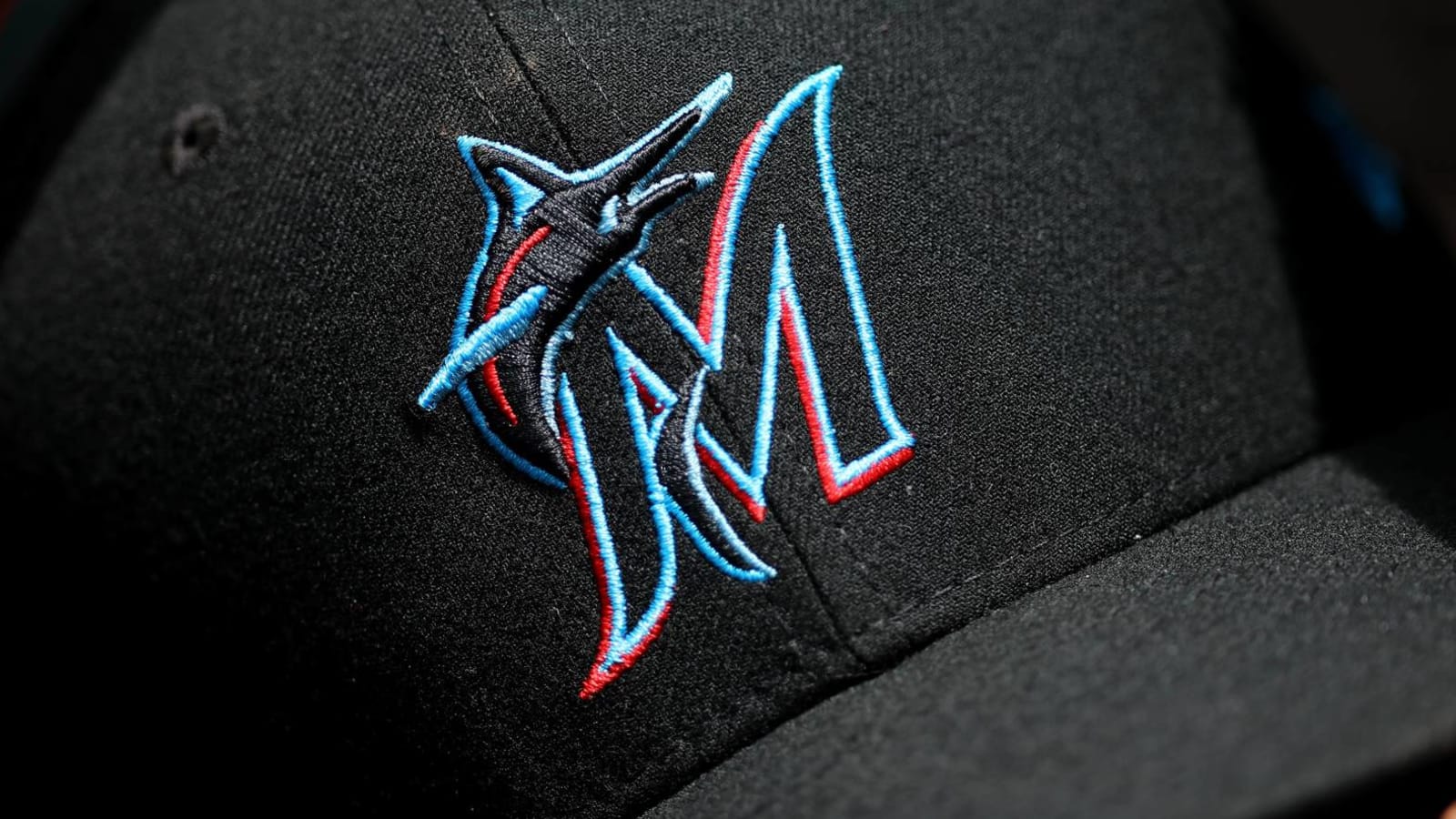 Marlins players didn't follow safety protocols while in Atlanta?