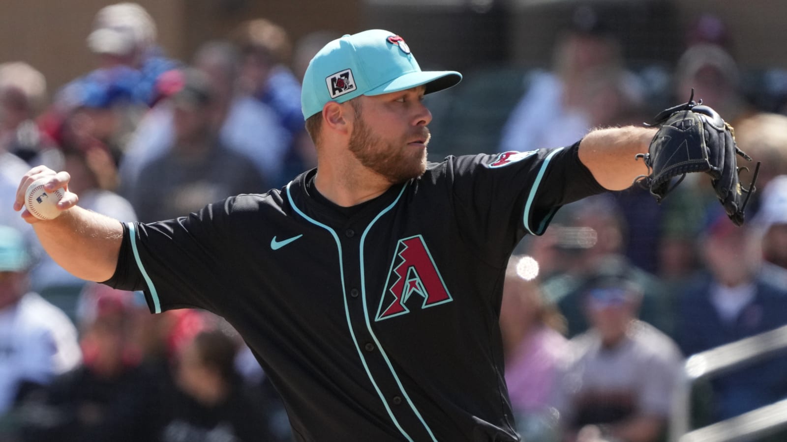 NL West predictions: A Cy Young for this $210M right-hander?