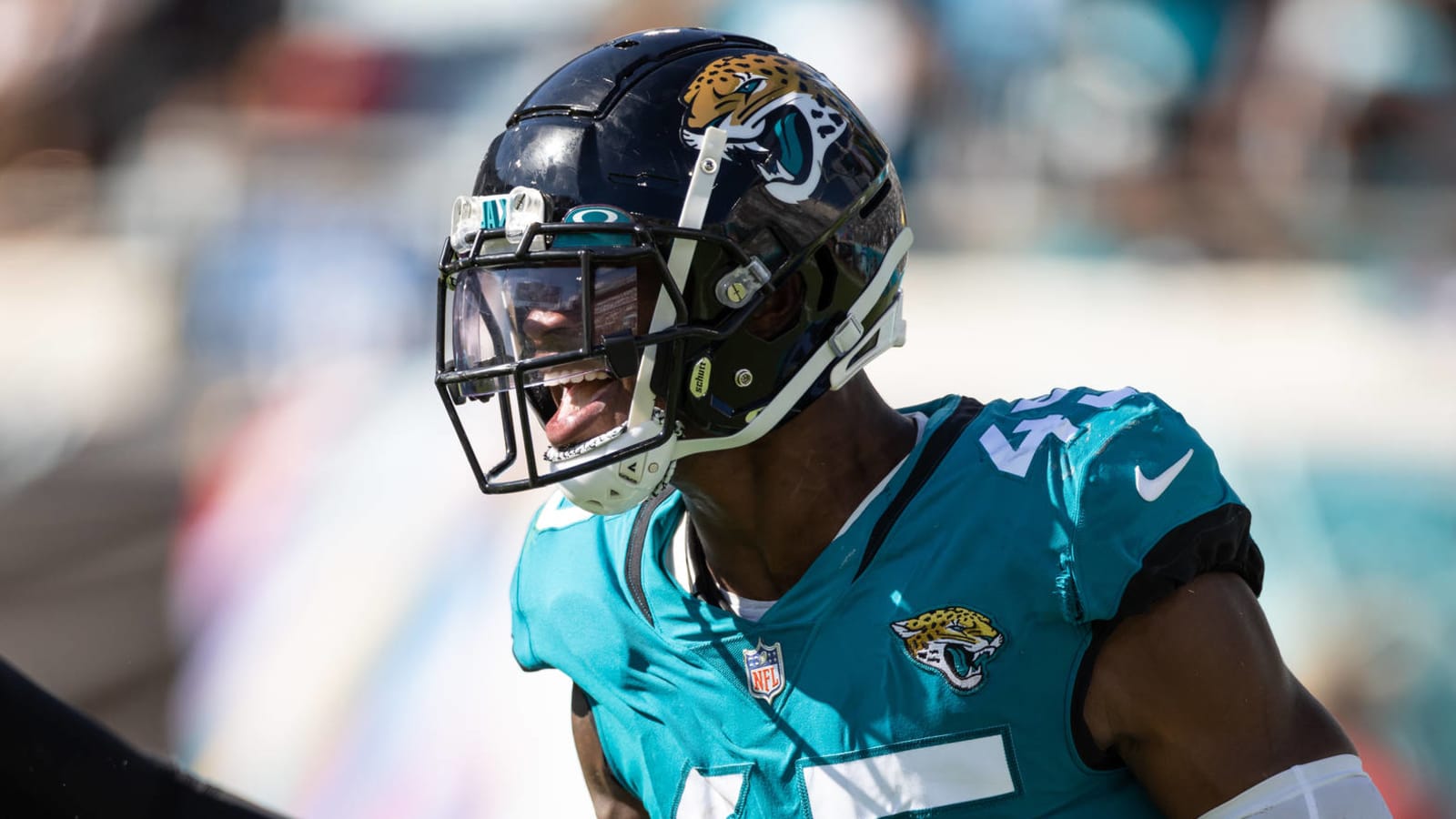 2021 Pro Bowl selections serve as a harsh reminder of Jaguars' 2020 draft failures