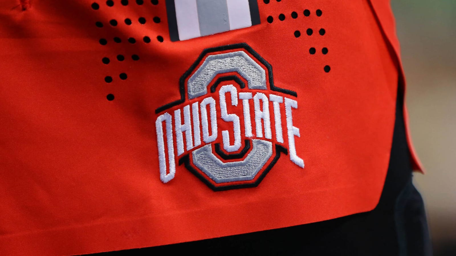 Four-star guard Taison Chatman commits to Ohio State