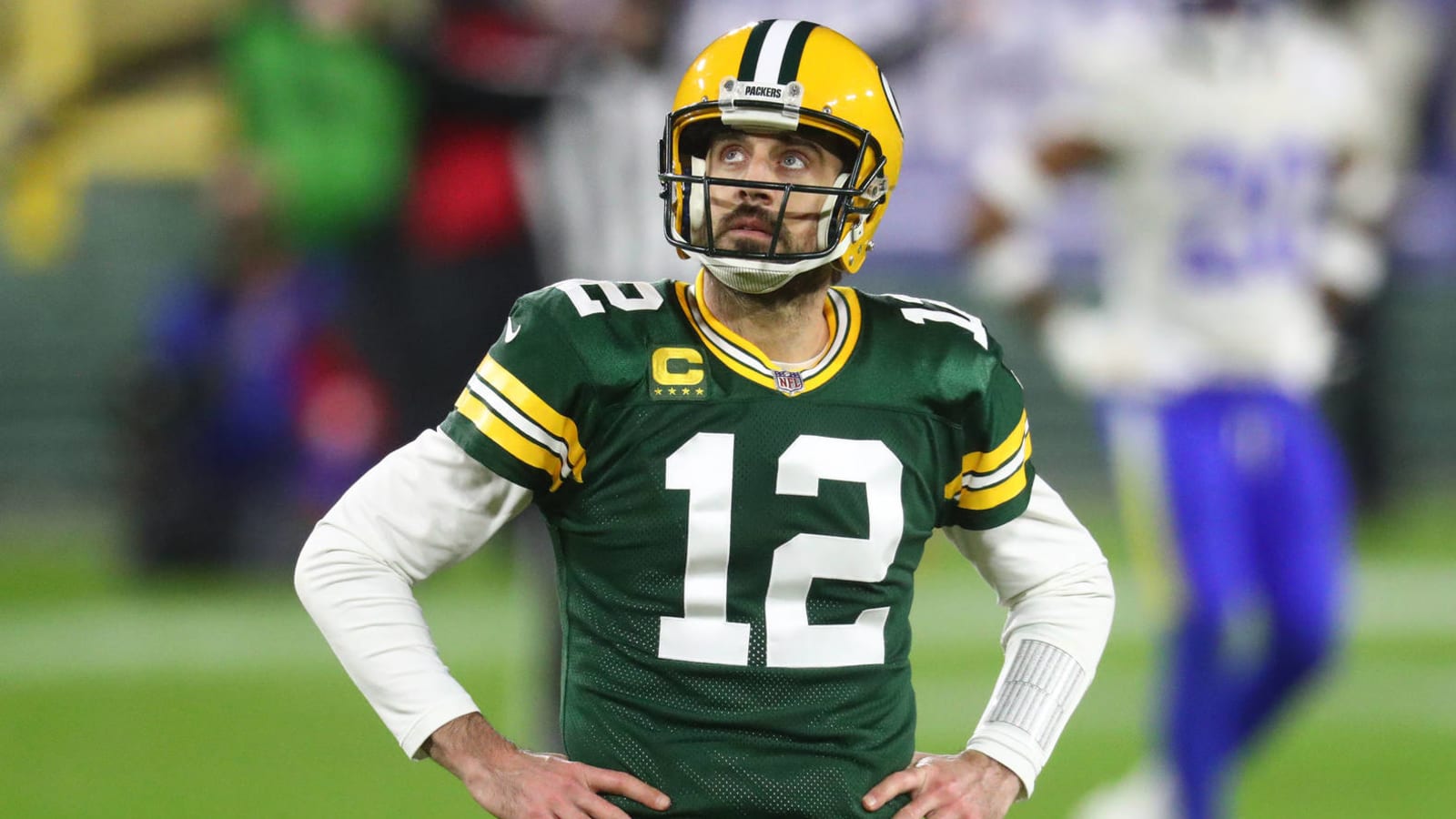 Five most important NFL storylines to watch Yardbarker