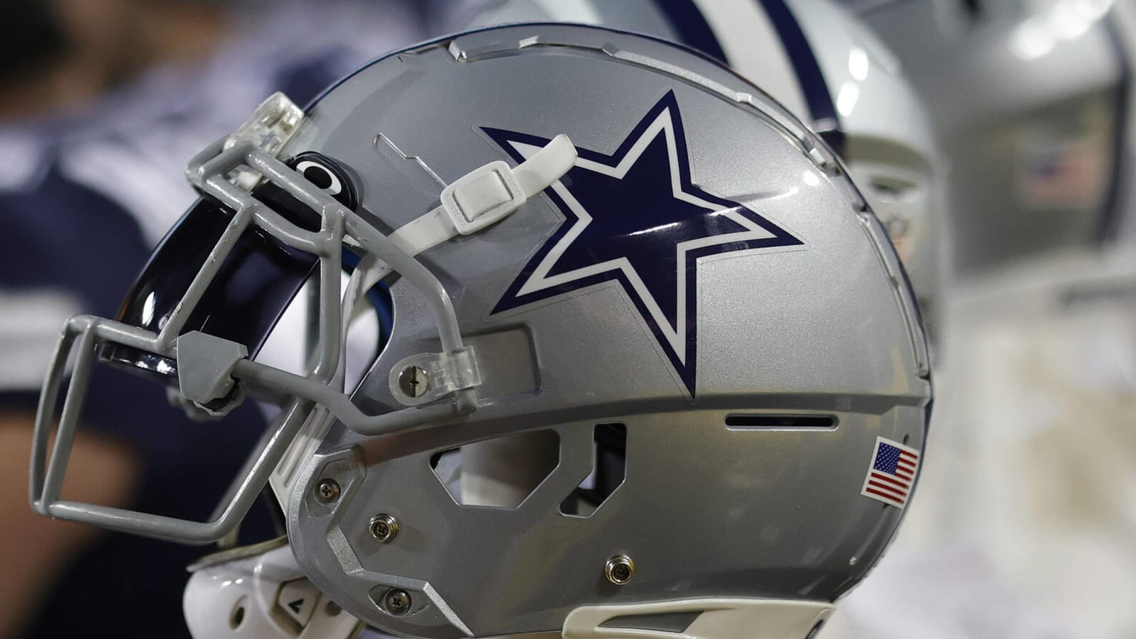 Should Dallas Cowboys select an offensive lineman in 2023 NFL Draft?