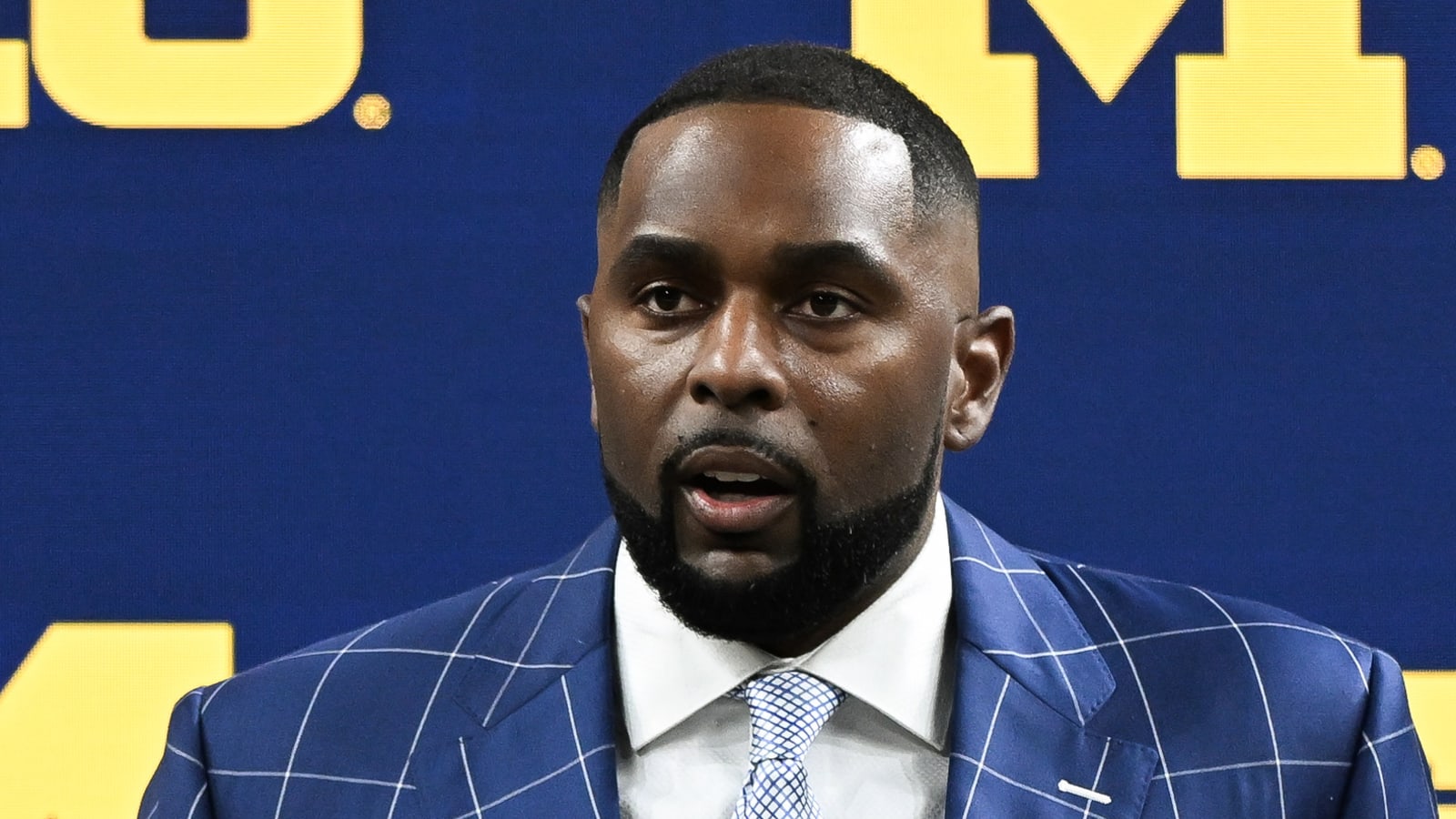 Latest findings related to Michigan scandal may disprove defense