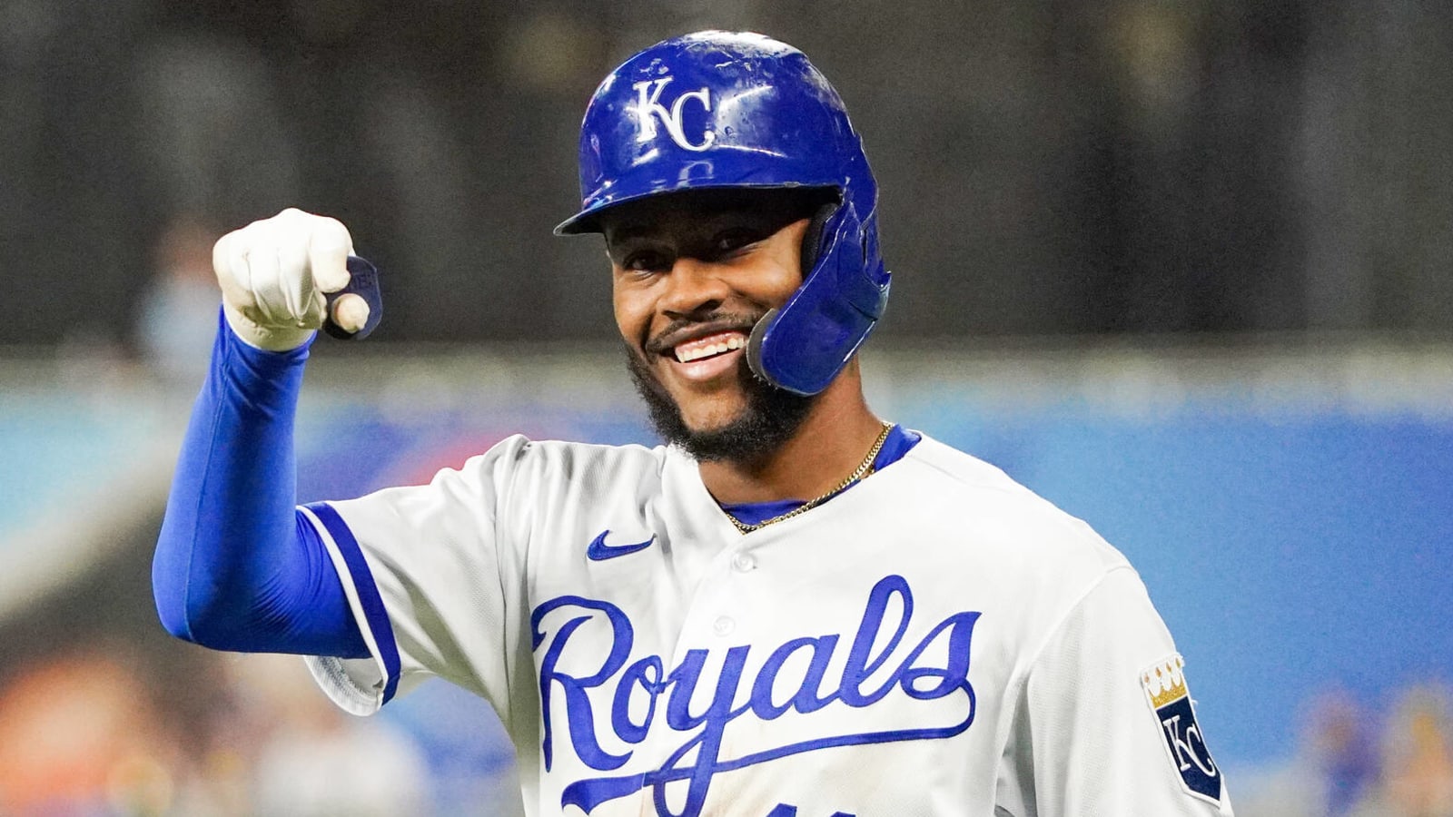 Kansas City Royals: Stock up, stock down