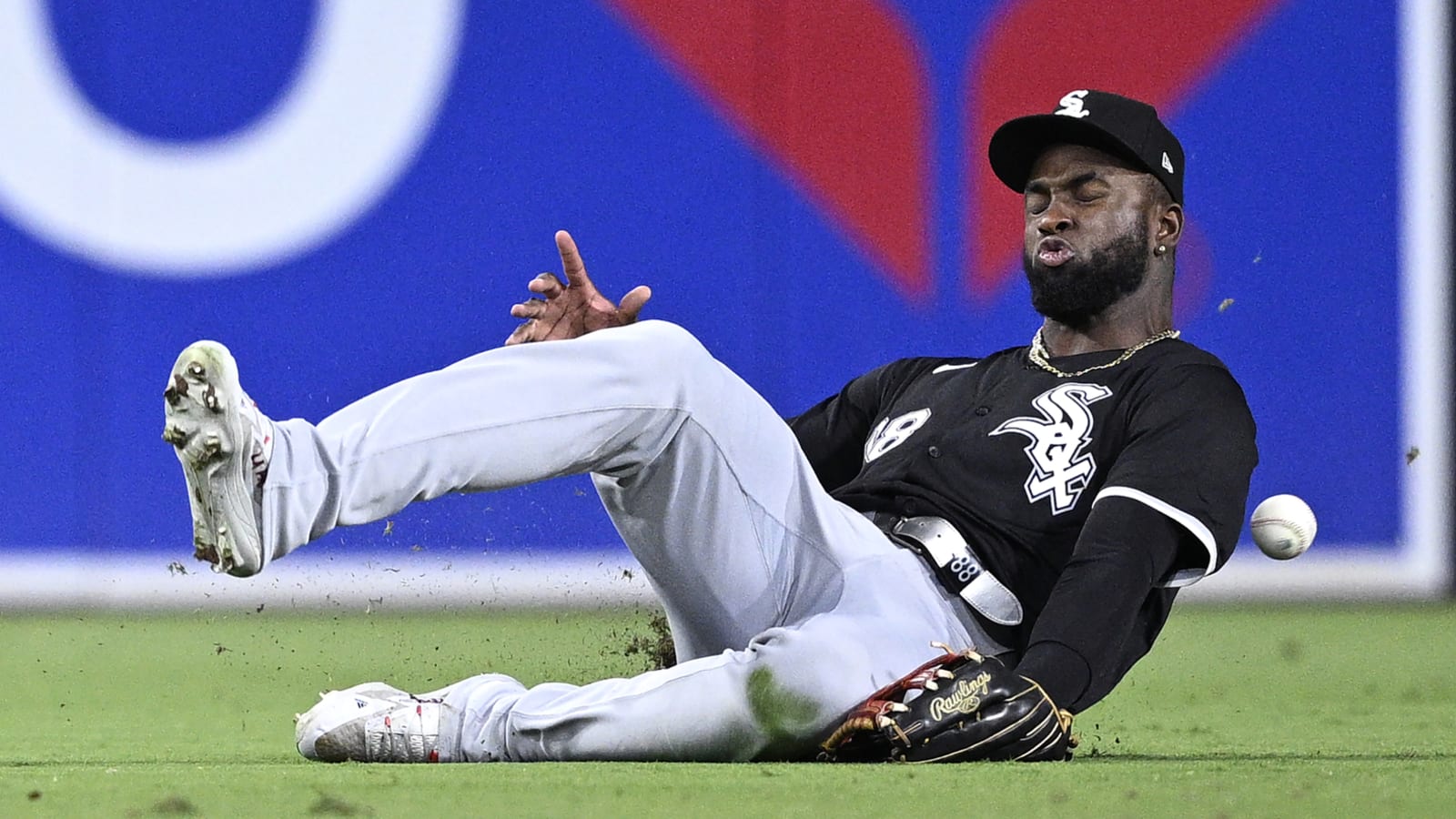 Three outfielder deals Phillies should explore