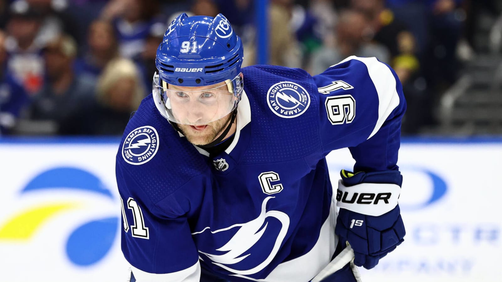 NHL Sunday bets: Goal-scorer parlay