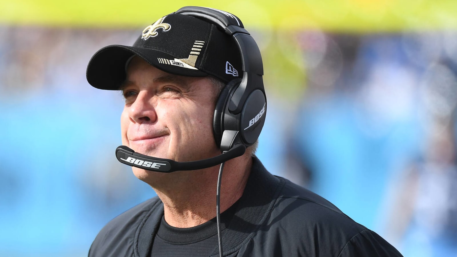 Insider believes Sean Payton's decision is down to two teams