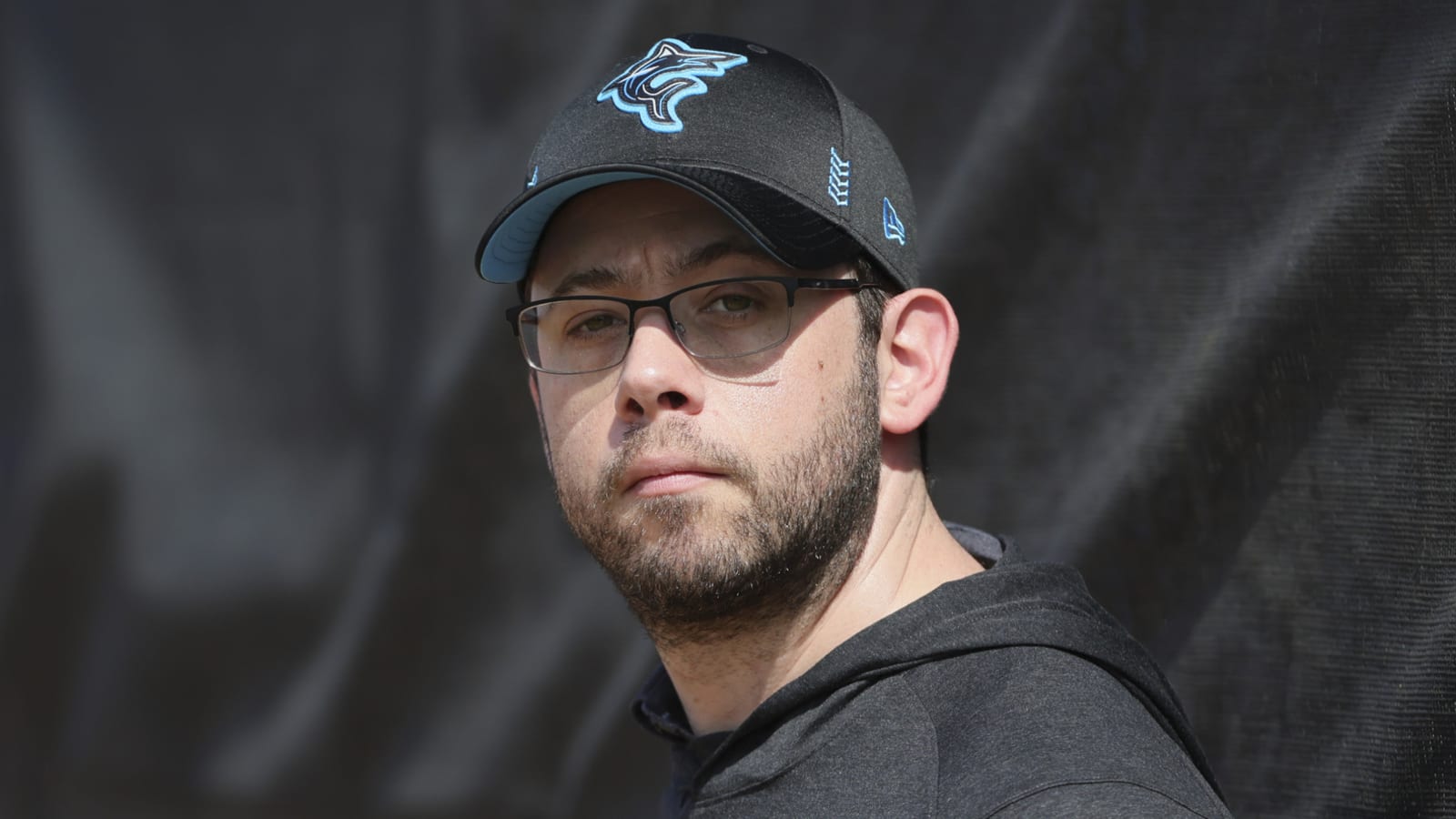 Marlins a completely different team after trade-deadline frenzy