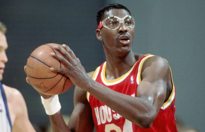 The quadruple-double game