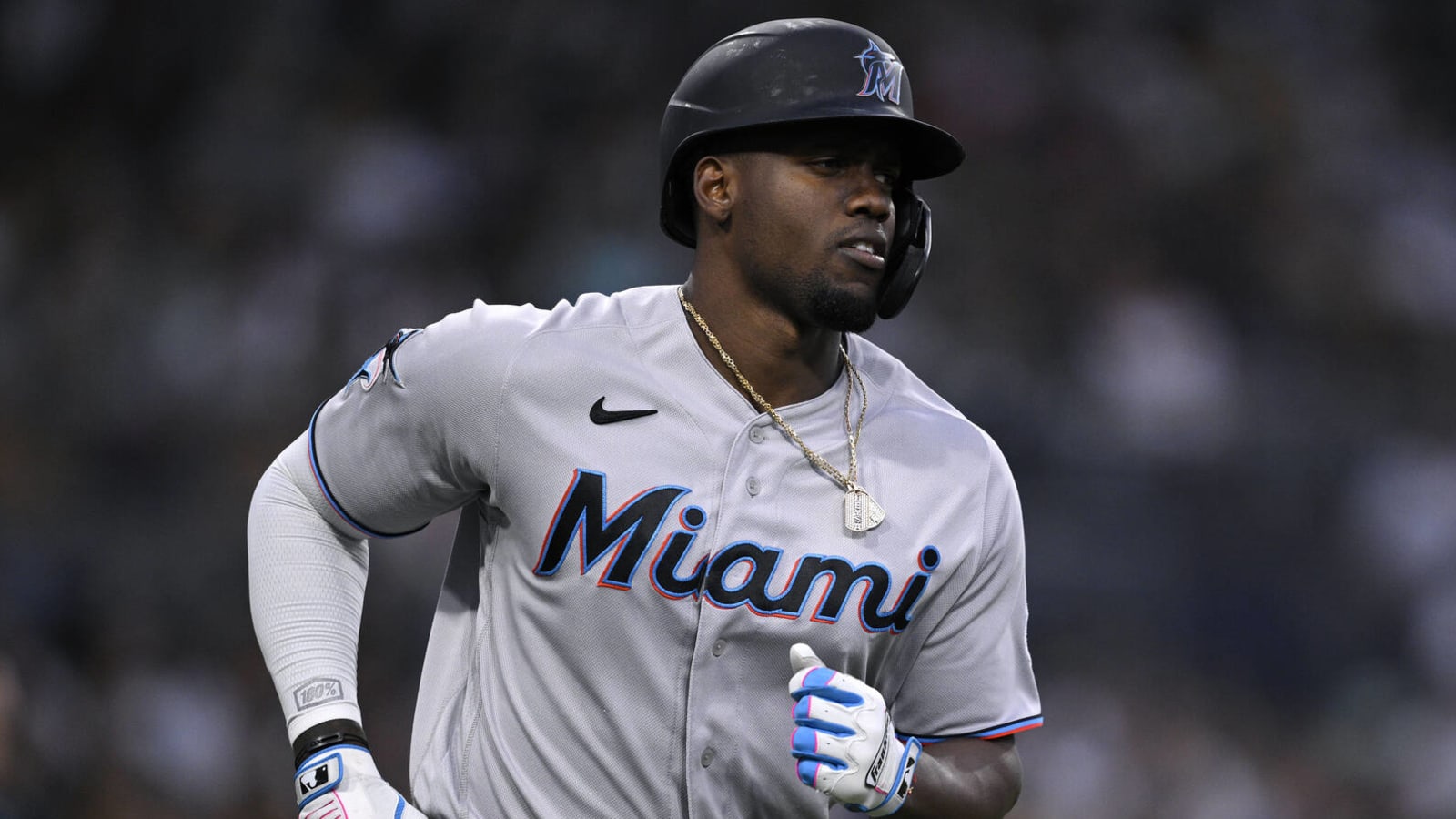 world series mvp 2025 blue jays