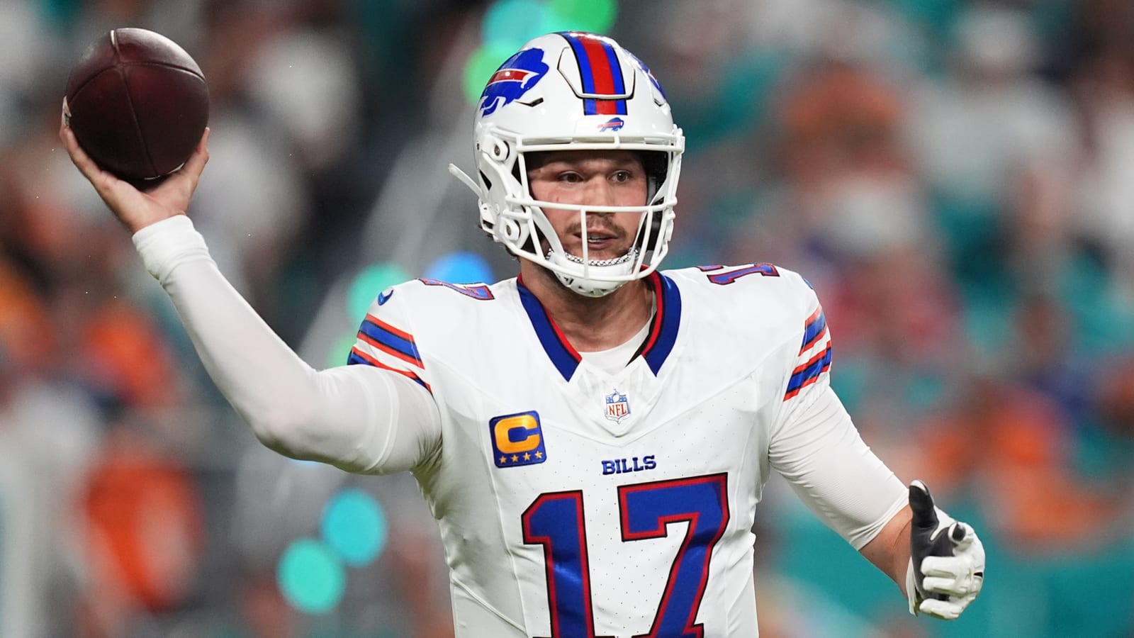 Week 3 fantasy football matchups to exploit