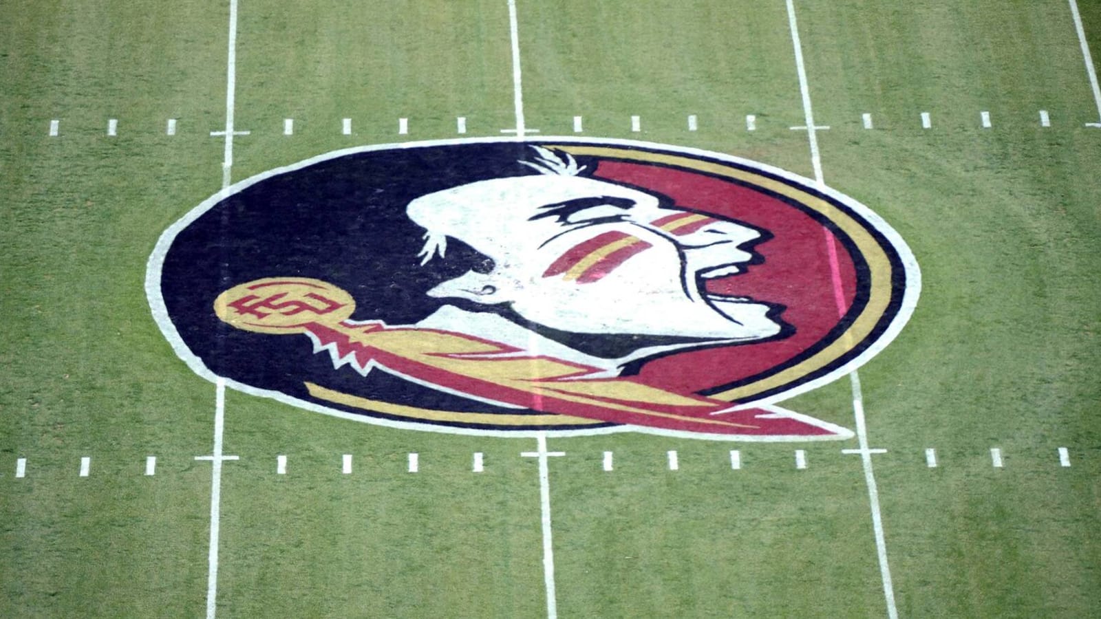 Florida State unhappy with ACC