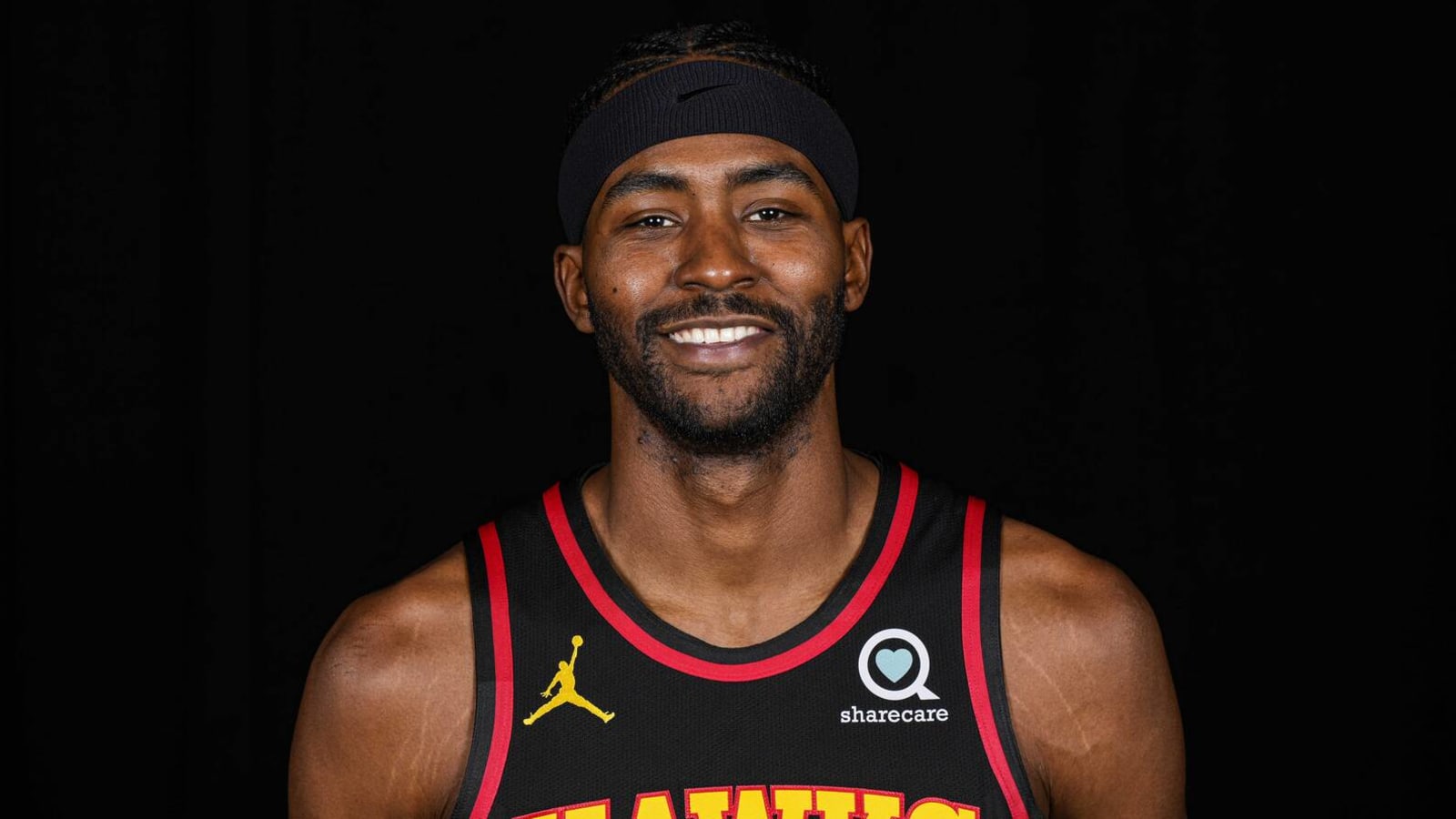 Thunder acquire Maurice Harkless from Hawks for Vit Krejci