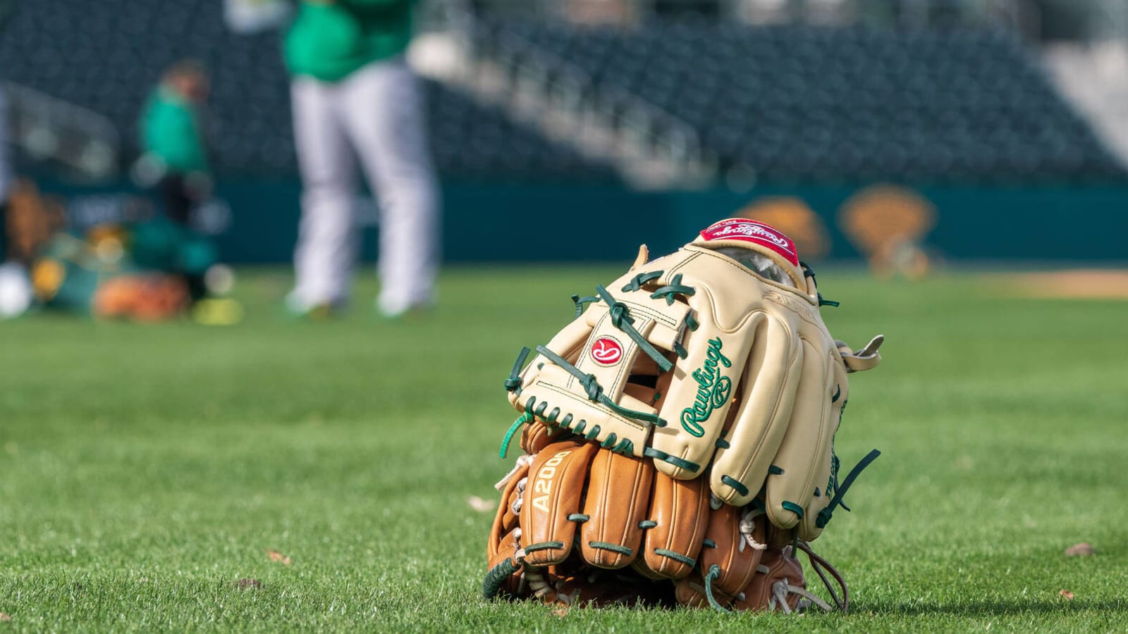 Former MLB outfielder Jesus Alou passes away