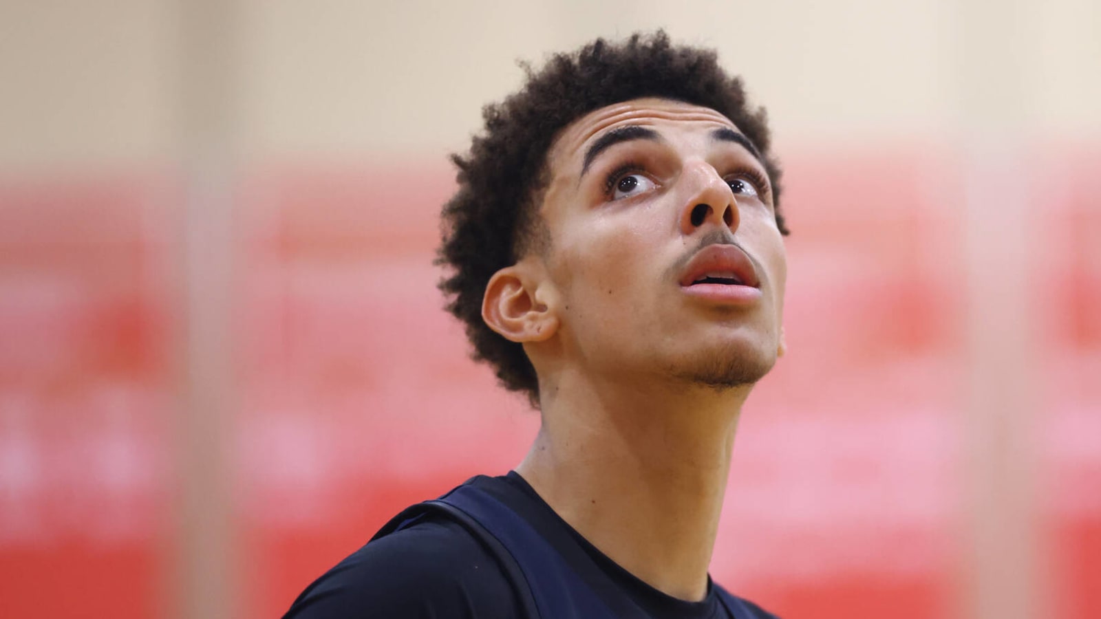 NBA Legend’s Son Joins Prestigious College Basketball Team