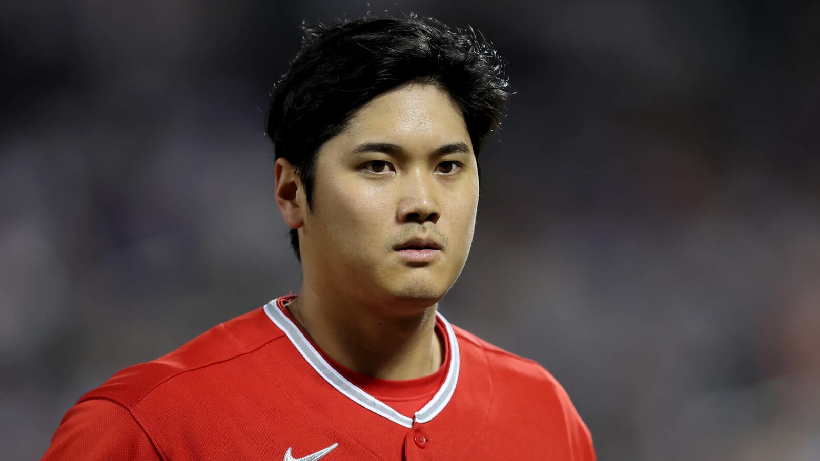 Insider reveals timeline for Shohei Ohtani free-agency decision