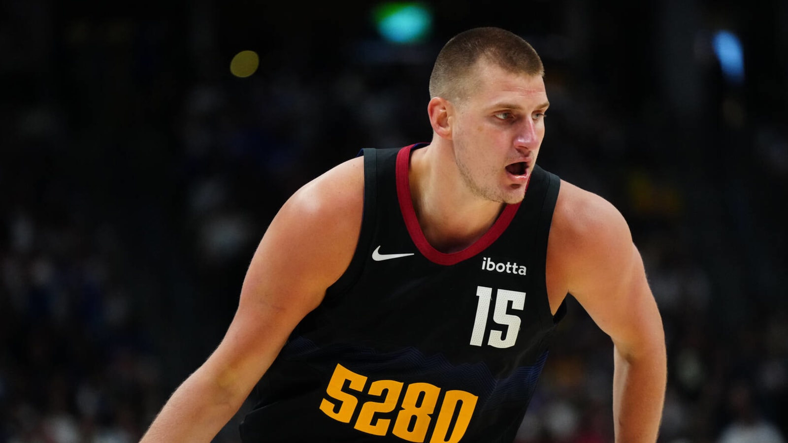 NBA announces 2023-24 All-NBA teams
