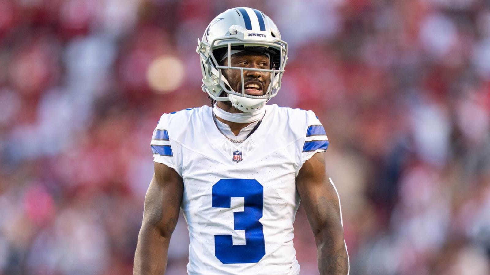 NFC teambyteam projection of surprise cuts Yardbarker