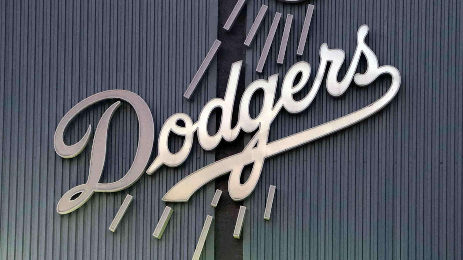 Tommy 'Buckshot' Brown, last living member of 1947 Dodgers, dies at 97