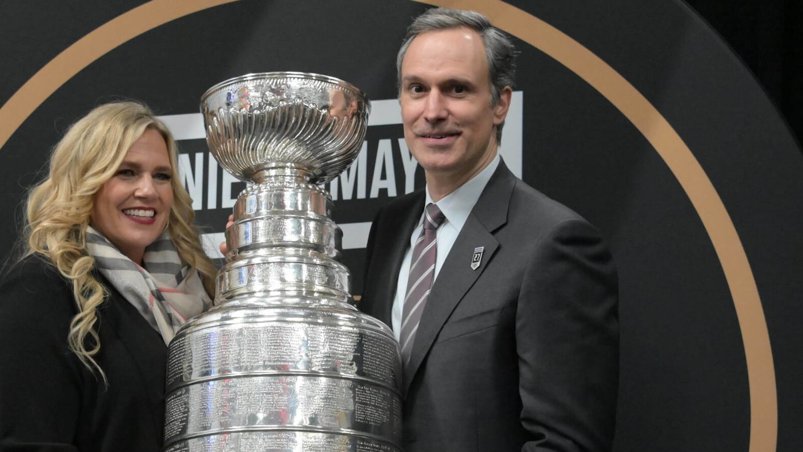 Anaheim Ducks name Scott Niedermayer special advisor