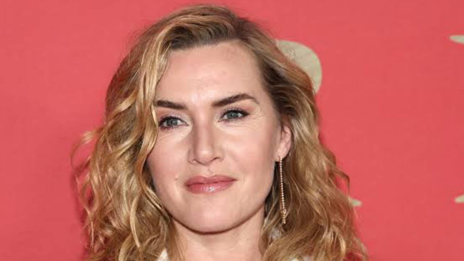 'It’s Not Flipping Brave To Go Topless': Kate Winslet Slams People For Commenting On Her Body