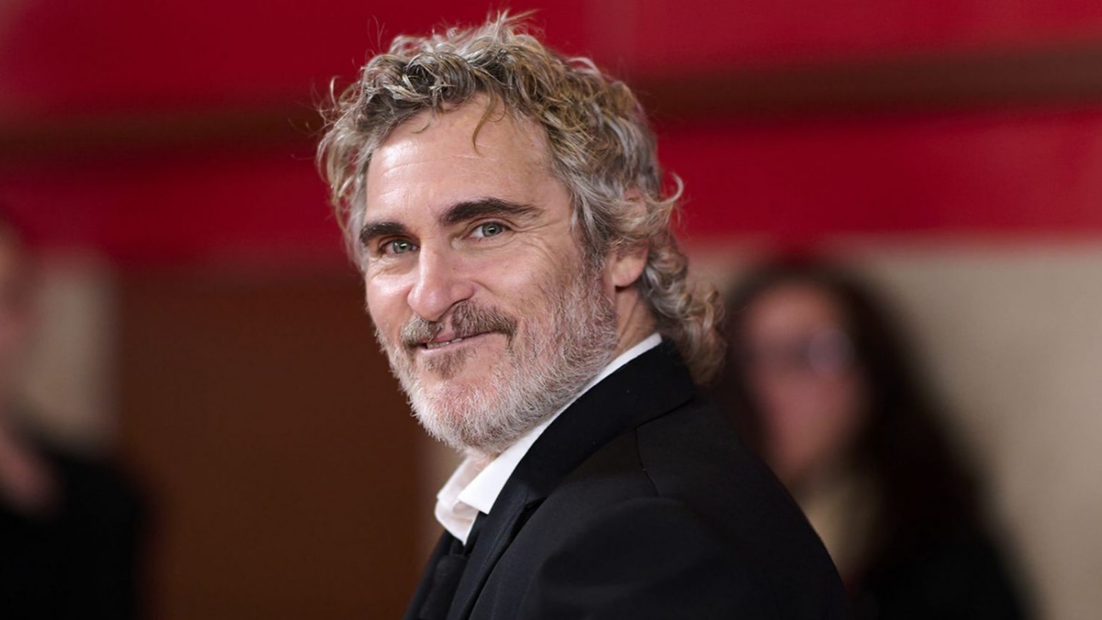 Joaquin Phoenix Gives A Vague Response To Question About His Exit From Todd Haynes’ Gay Romance Film
