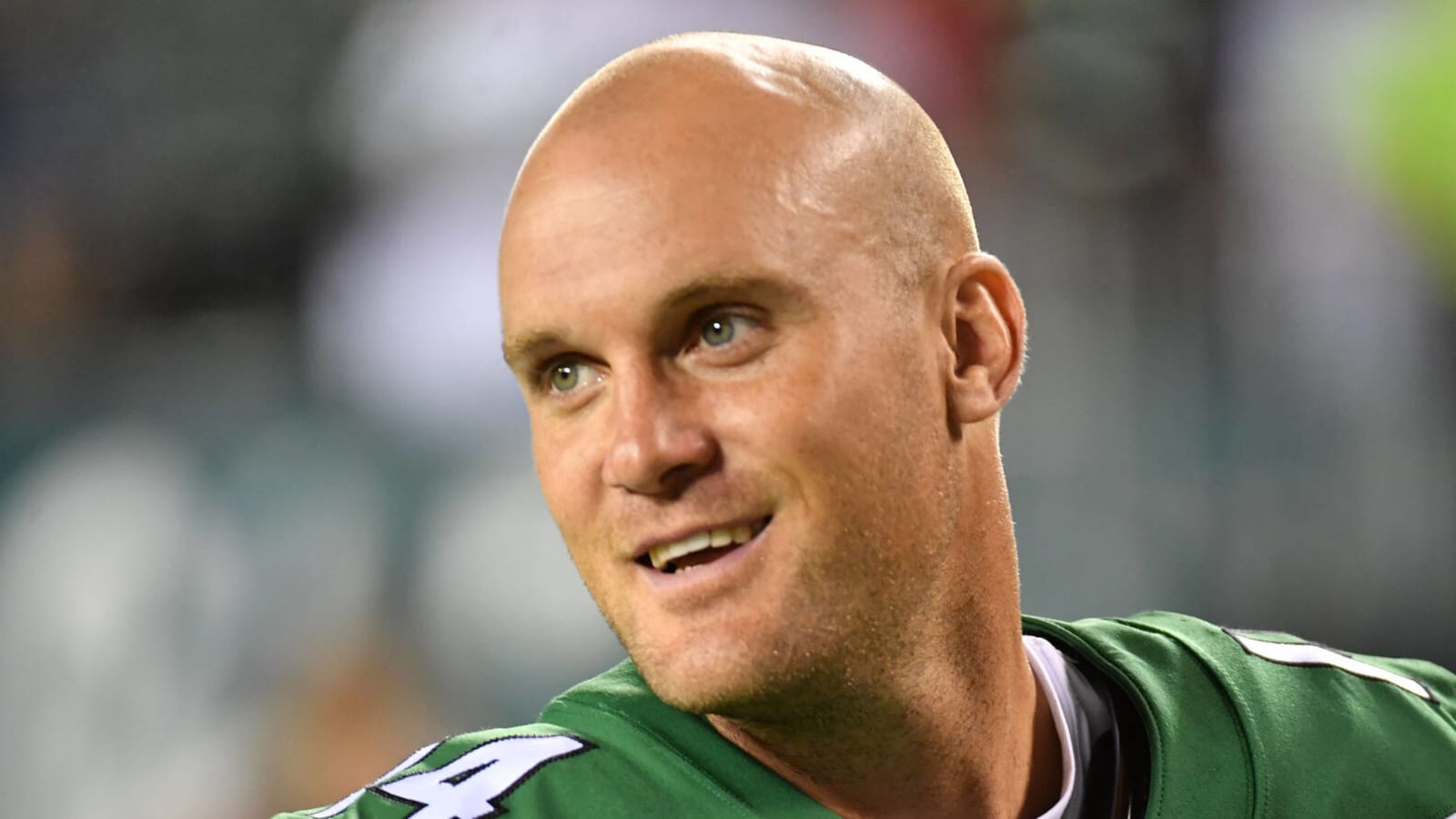 Jets to resign K Greg Zuerlein Yardbarker