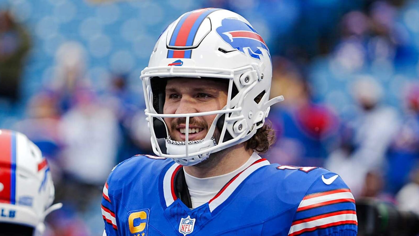 Super deserving: A player from each AFC team who merits a SB appearance