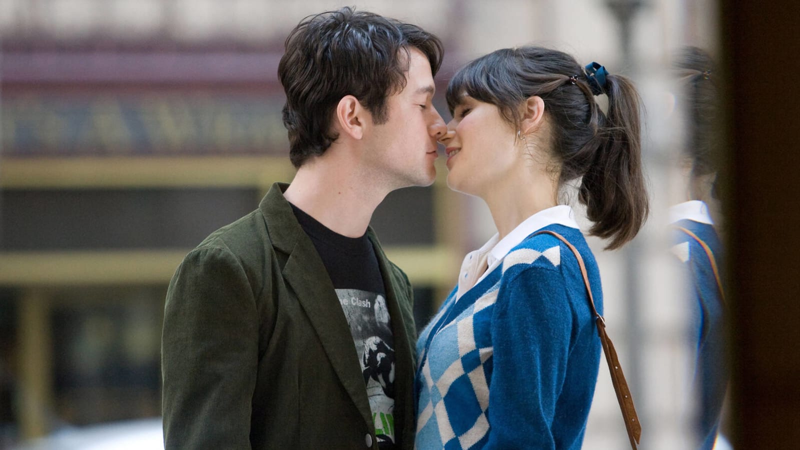 These 20 rom-coms are highly underrated