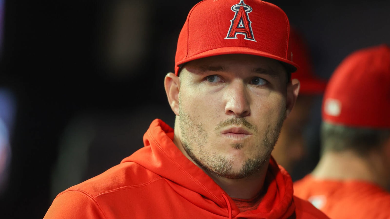 Angels activate star Mike Trout from IL