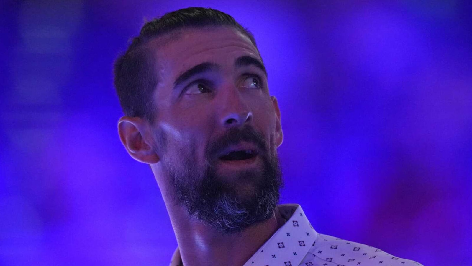 U.S. swimmers are right to be angry over unpunished Chinese doping