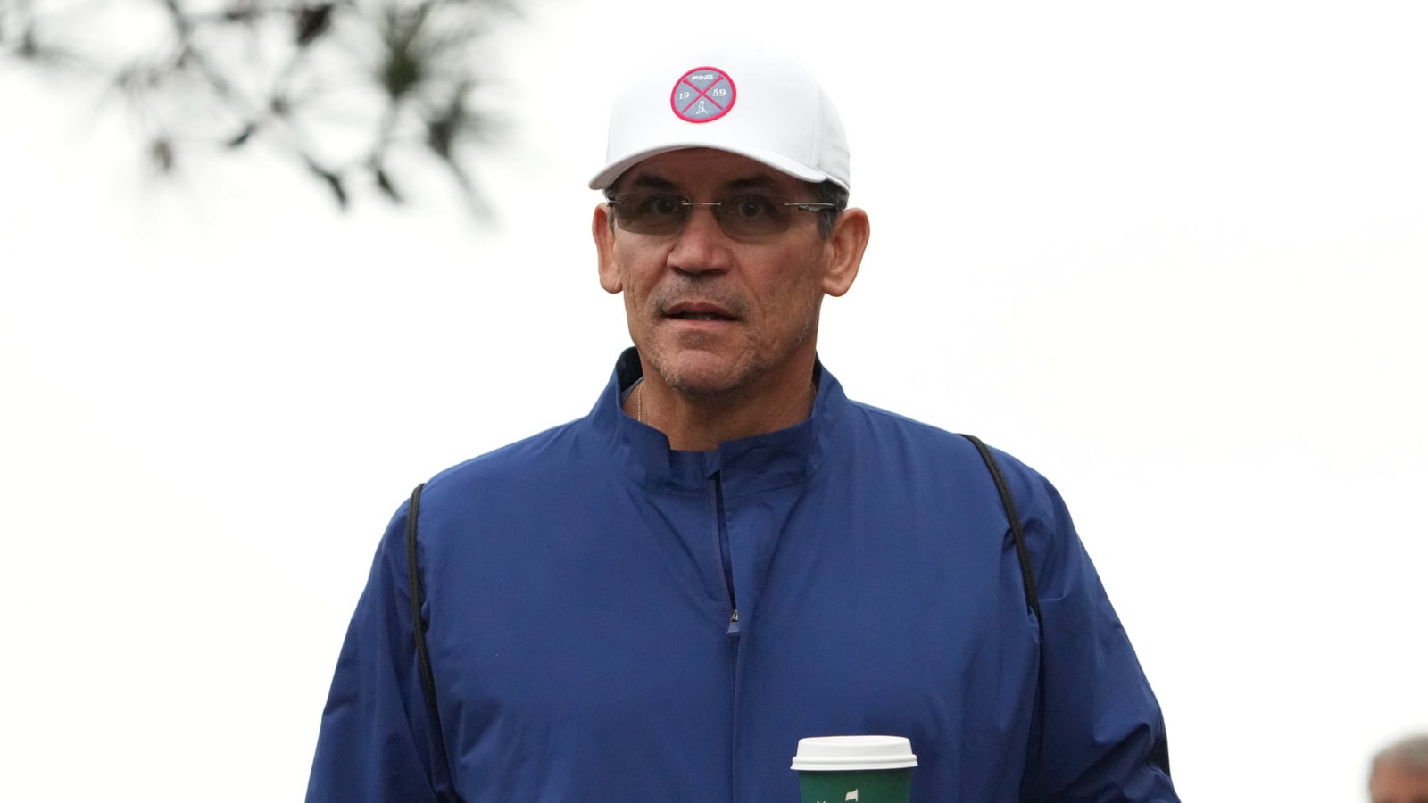 Bears reportedly interview former player for head coach job