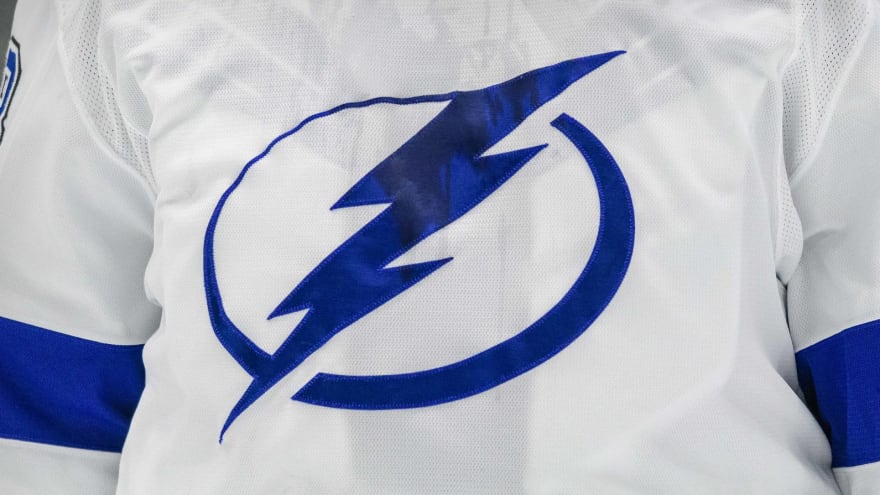 discount fans jerseys