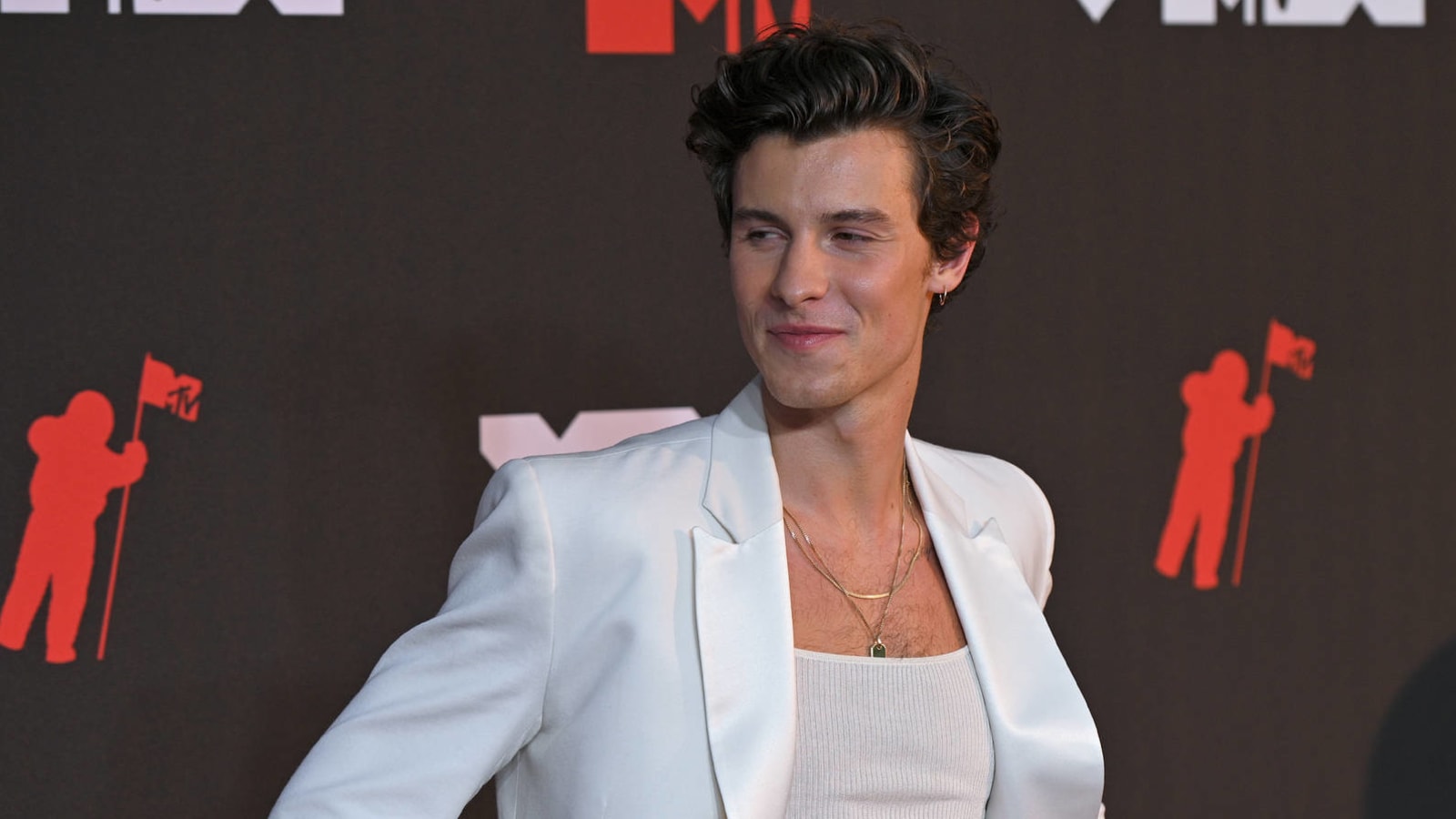 Shawn Mendes releases breakup ballad after splitting from Camila Cabello