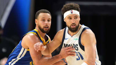 The '10 three-pointers in an NBA game' quiz
