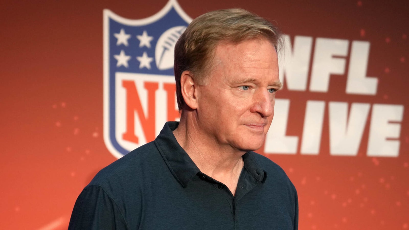 NFL Shares Ticket Sales Figure For Potential Neutral site Game Yardbarker extraordinary-demand-nfl-sells-50k-tickets-for-bills-chiefs