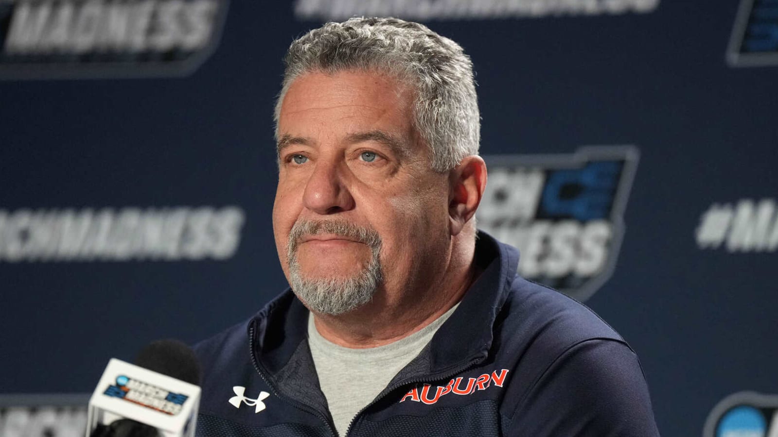 Auburn basketball flight gets diverted due to altercation between players