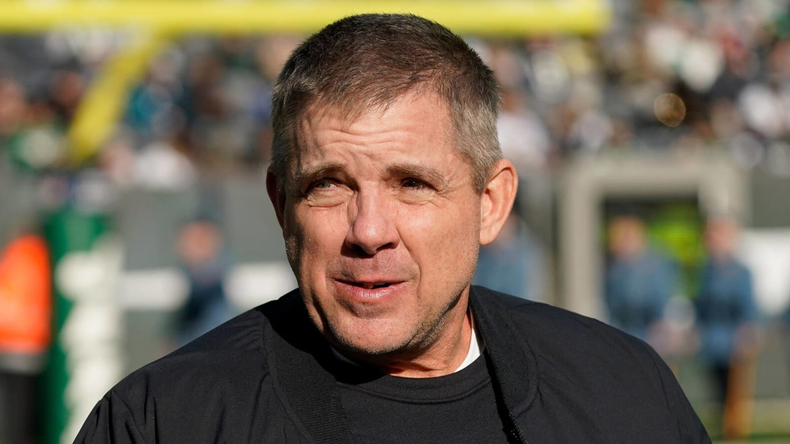 Colin Cowherd links Sean Payton with interesting NFC East team