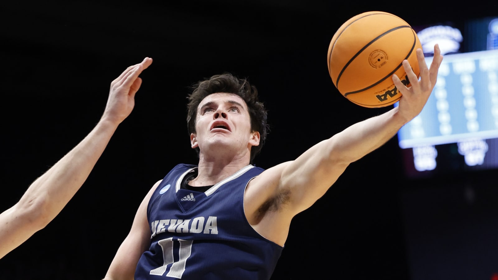 Clemson basketball adds big commitment via transfer portal