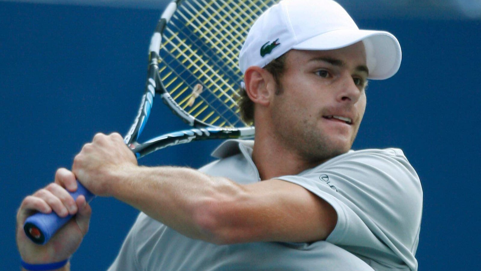 McEnore, Roddick & Agassi To Compete in Pickleball Exhibition Event
