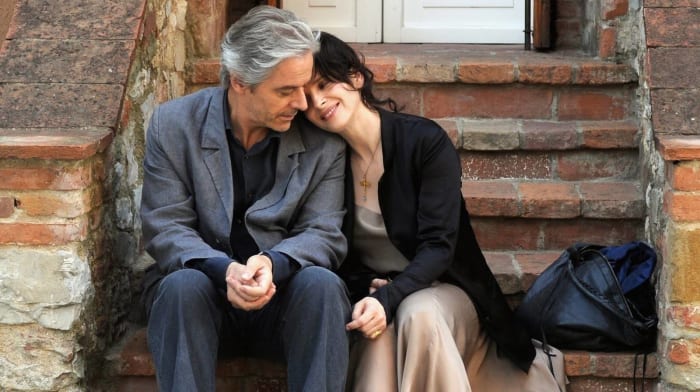 "Certified Copy"