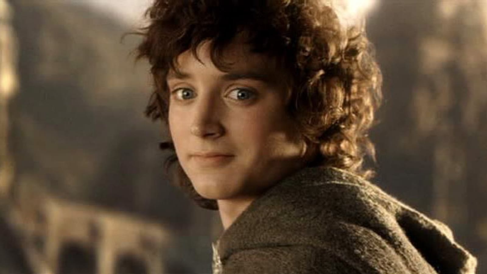 ‘The Lord Of The Rings’: What Happened In Middle-Earth After The War Of The Ring?