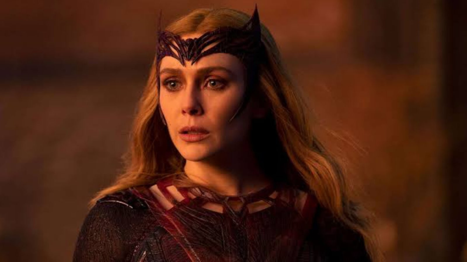 'It’s A Character That I Love Going Back To': Elizabeth Olsen On Her Potential Return As Scarlet Witch In ‘Wanda Maximoff’